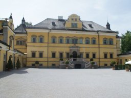 2016-05-11 Salzburg Schloss Hellbrunn_023